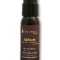 róża piżmowa _ Rosa moschata _ naturalne serum do rąk i paznokci dermonatura