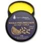 goździk i pomarańcza_ clove & orange _ masło peelingujące _ peeling _ do rąk i ciała dermonatura  (1)