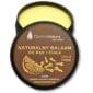 goździk i pomarańcza_ clove & orange _ naturalny balsam _ masło _ do rąk i ciała dermonatura   (1)