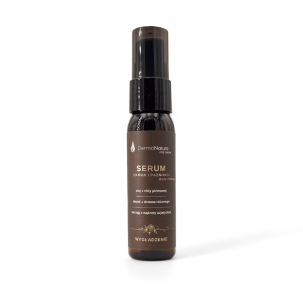 naturalny-olejek-do-rak-i-ciala-rose-canina-roza-100-ml-dermonatura (1) (2) naturalny-olejek-do-rak-i-ciala-rose-canina-roza-100-ml-dermonatura (1) (2)