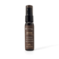 naturalny-olejek-do-rak-i-ciala-rose-canina-roza-100-ml-dermonatura (1) (2)