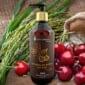 naturalne mydło ryż i wiśnia dermonatura