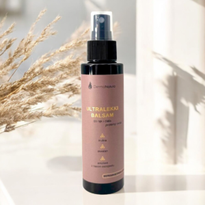 ultralekki-balsam-krem-odżywka-proteiny-owsa