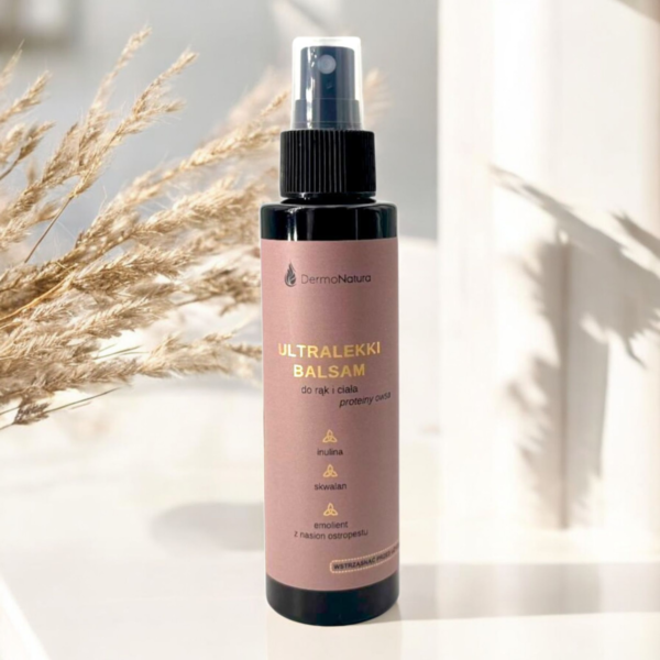 ultralekki-balsam-krem-odżywka-proteiny-owsa ultralekki-balsam-krem-odżywka-proteiny-owsa
