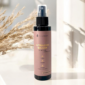 ultralekki-balsam-krem-odżywka-proteiny-owsa
