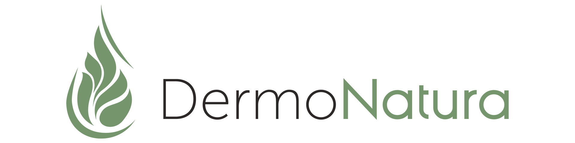 DermoNatura