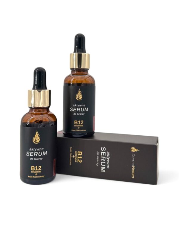 aktywne serum do twarzy z witaminą b12 i kwasem hialuronowym (2) aktywne serum do twarzy z witaminą b12 i kwasem hialuronowym (2)