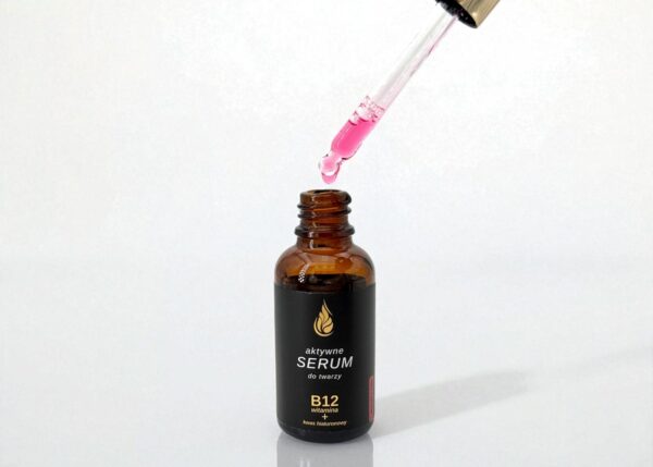 aktywne serum do twarzy z witaminą b12 i kwasem hialuronowym (3) aktywne serum do twarzy z witaminą b12 i kwasem hialuronowym (3)