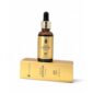 aktywne serum do twarzy witamina PP (1)